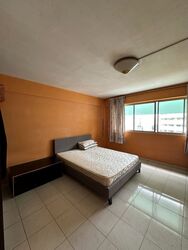 Blk 334 Serangoon Avenue 3 (Serangoon), HDB 5 Rooms #635522701